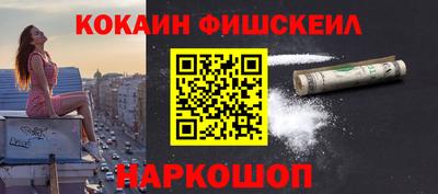 МДПВ Кимры
