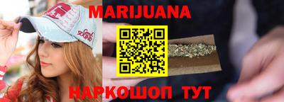 МДПВ Кимры