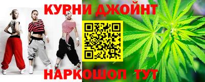 МДПВ Кимры
