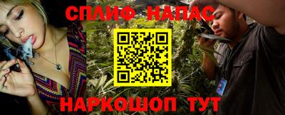 МДПВ Кимры