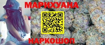 МДПВ Кимры