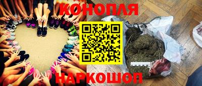 МДПВ Кимры