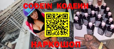 МДПВ Кимры