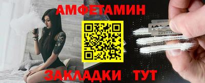 МДПВ Кимры