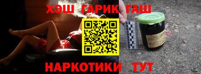 МДПВ Кимры