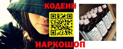 МДПВ Кимры