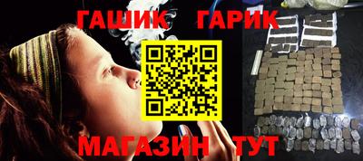 МДПВ Кимры